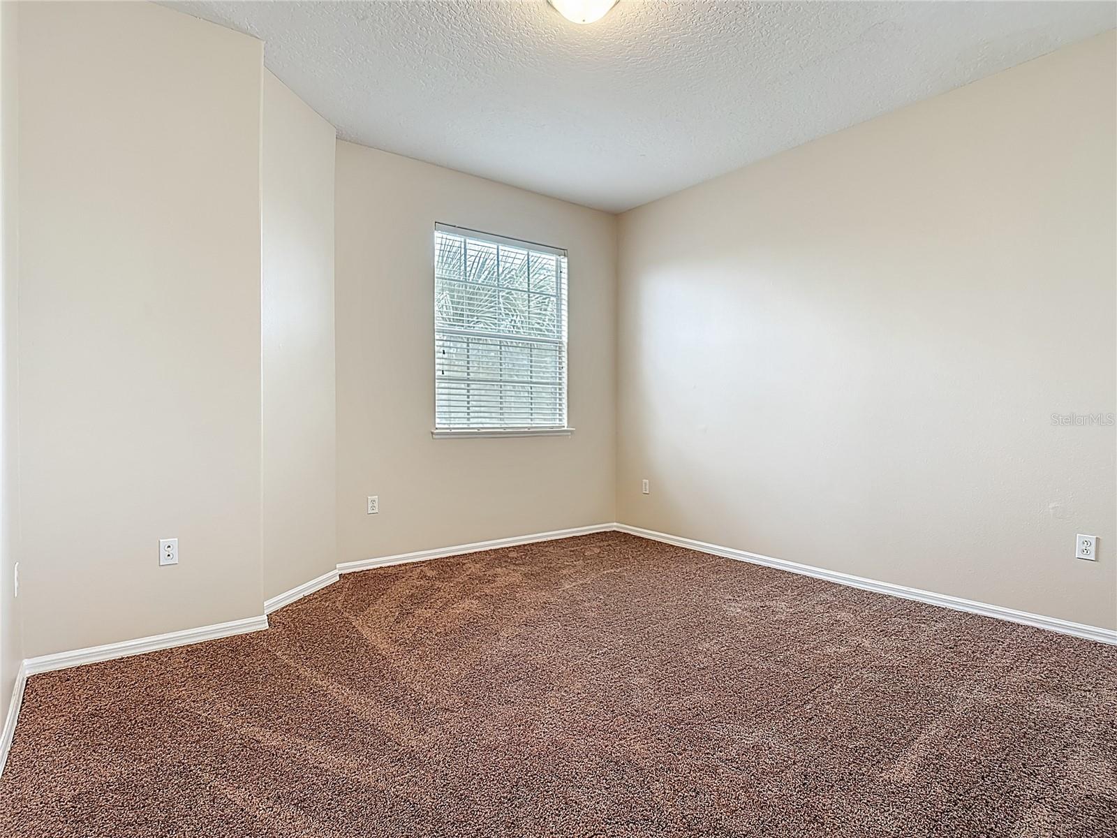 2834 Eagle Eye Ct Property Photo 31
