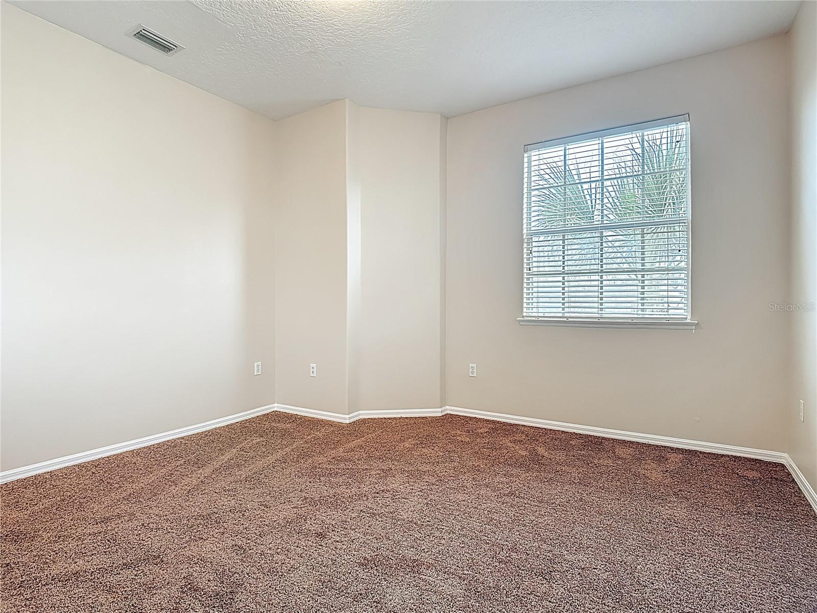 2834 Eagle Eye Ct Property Photo 32