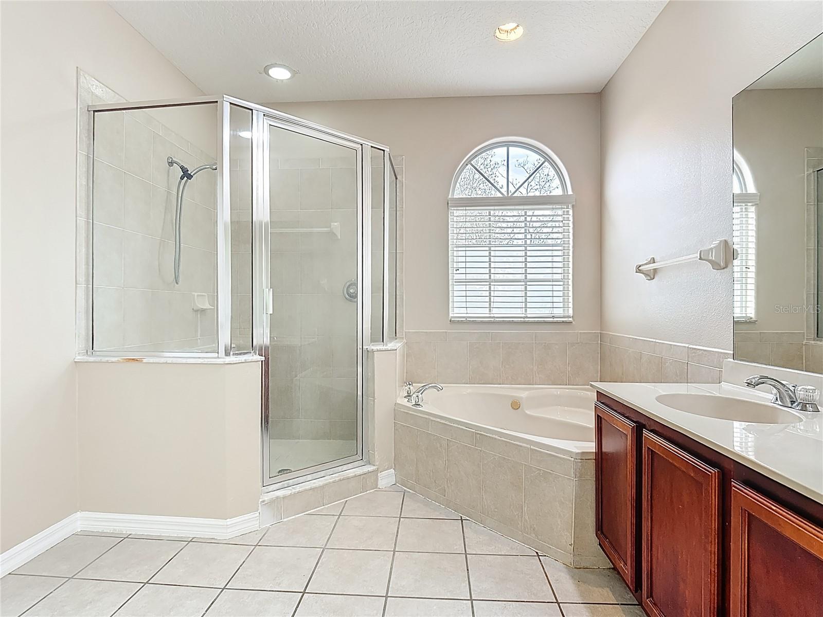 2834 Eagle Eye Ct Property Photo 33