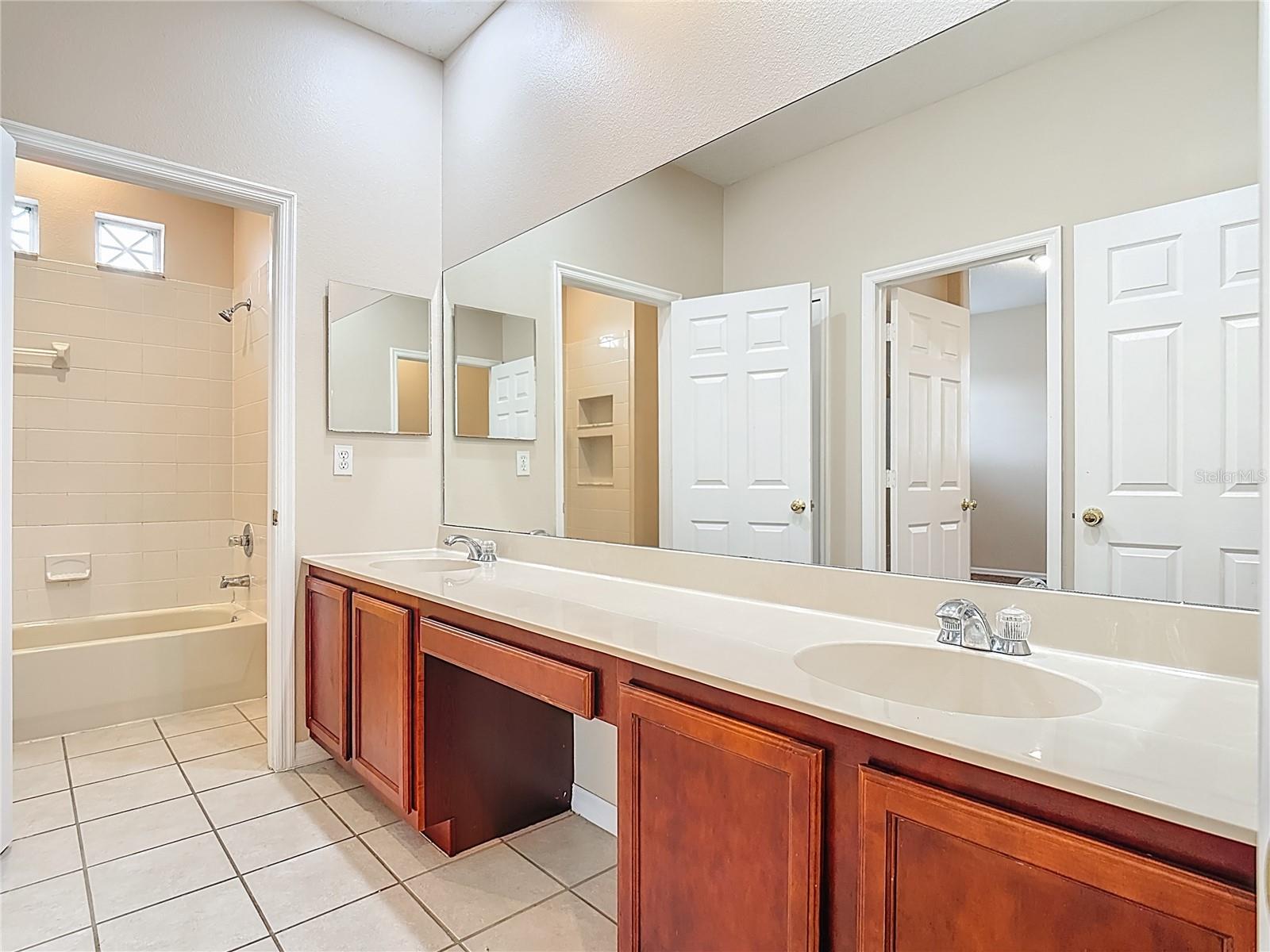2834 Eagle Eye Ct Property Photo 34