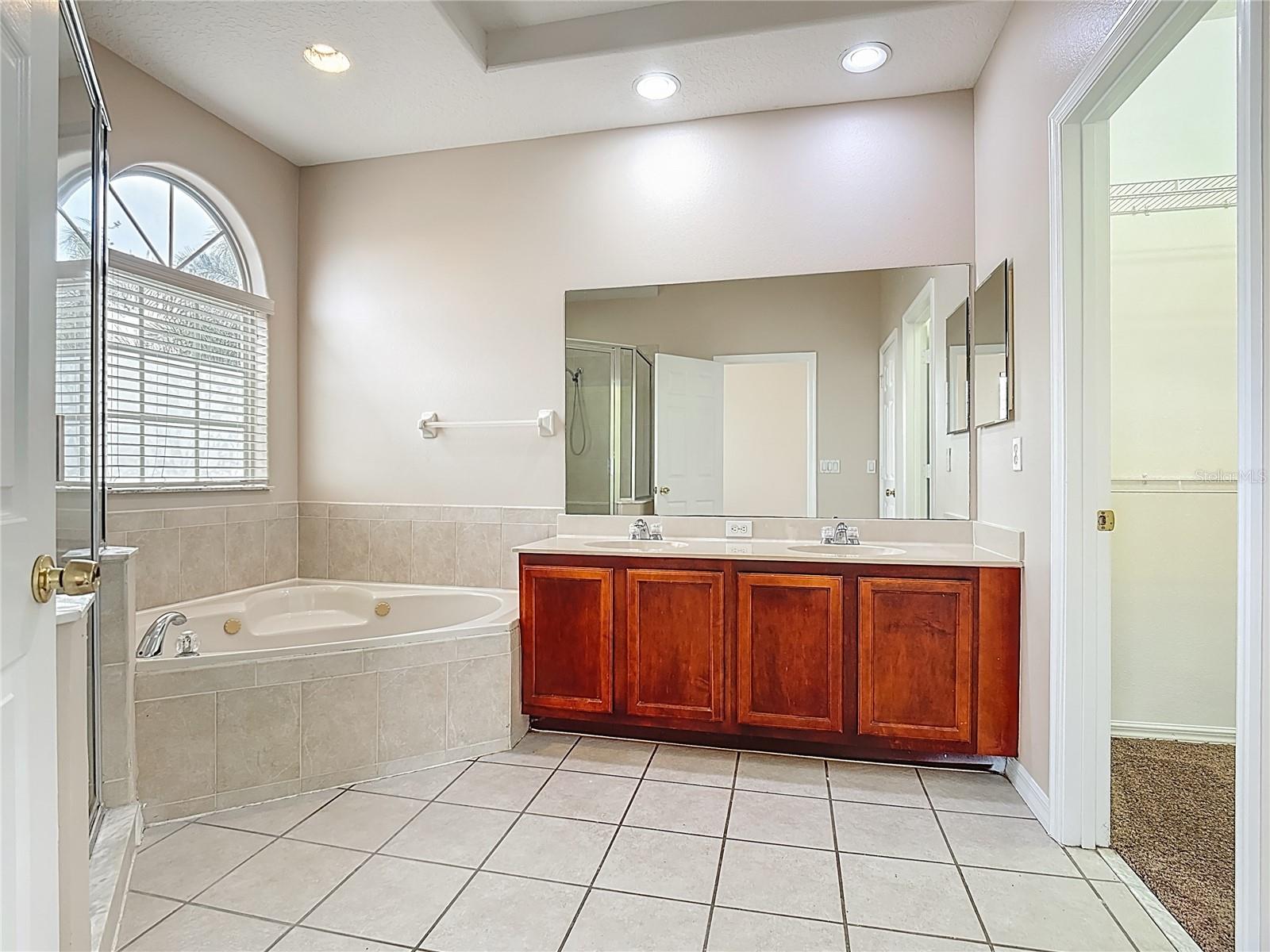2834 Eagle Eye Ct Property Photo 35