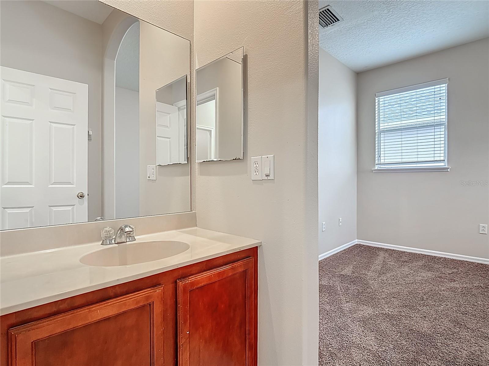 2834 Eagle Eye Ct Property Photo 36