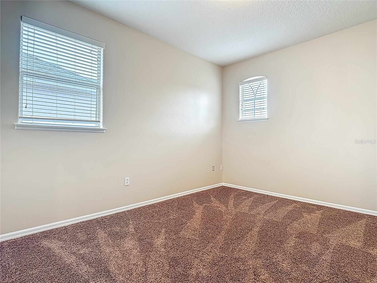 2834 Eagle Eye Ct Property Photo 38