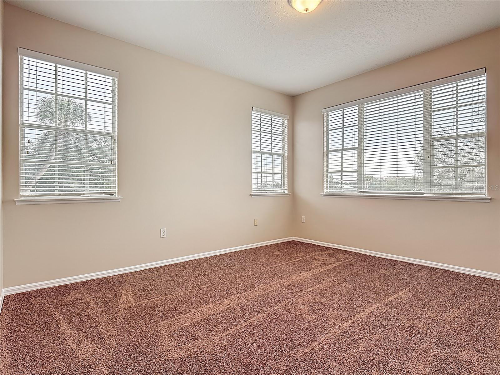 2834 Eagle Eye Ct Property Photo 39