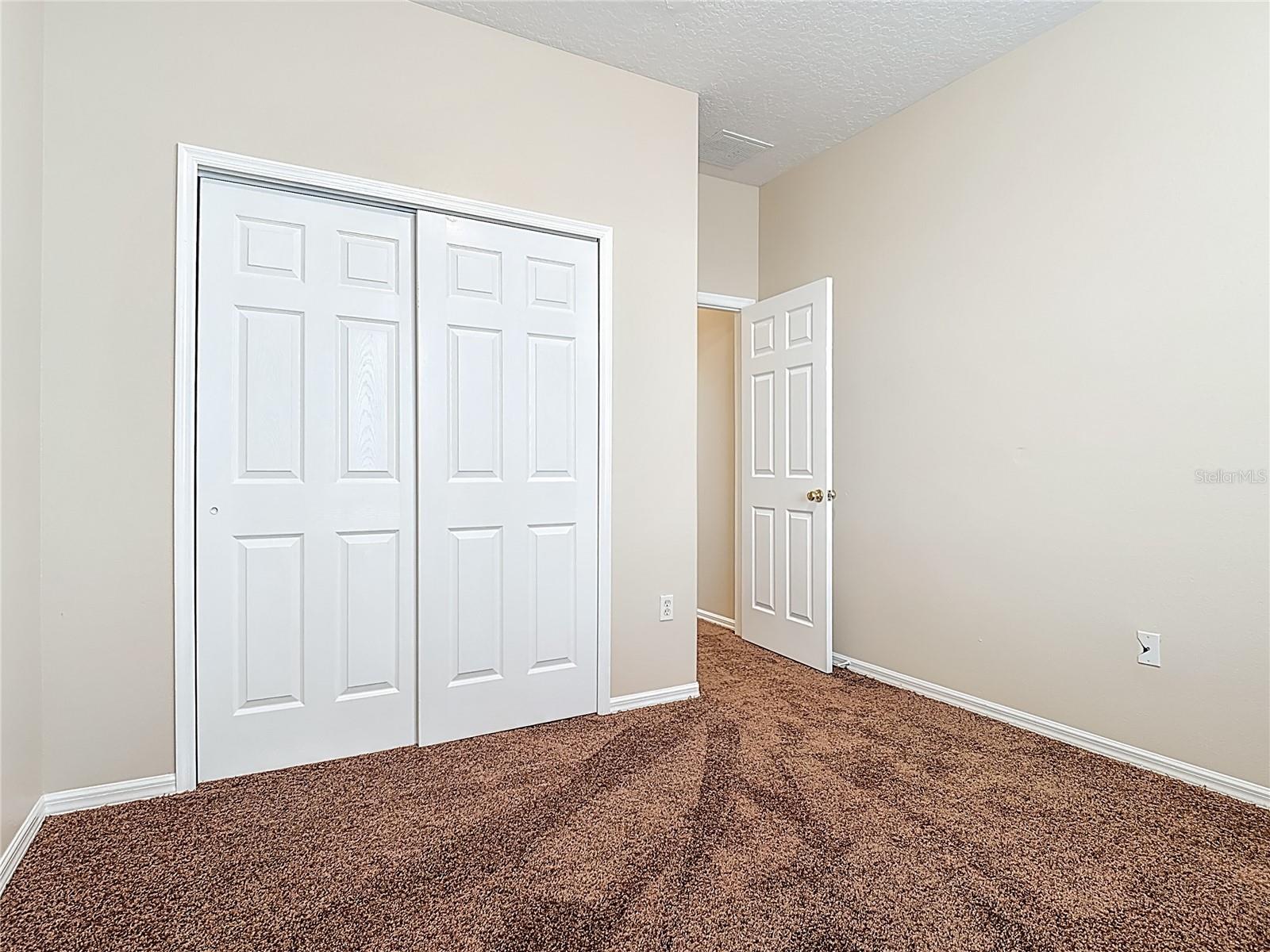 2834 Eagle Eye Ct Property Photo 40