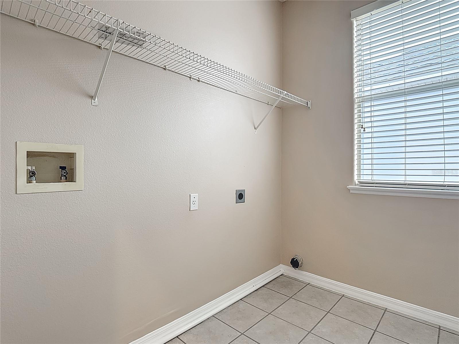 2834 Eagle Eye Ct Property Photo 41