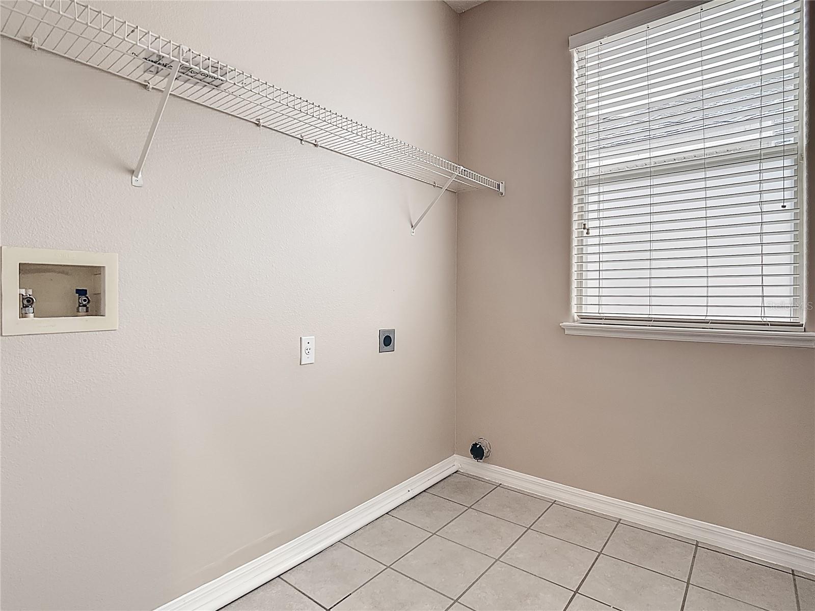 2834 Eagle Eye Ct Property Photo 42