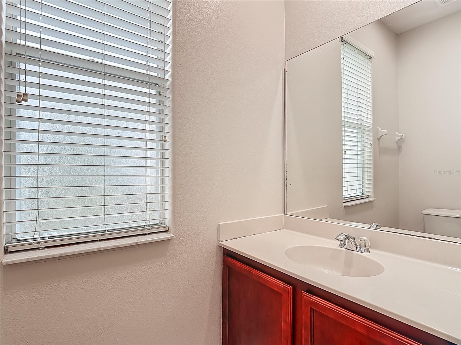 2834 Eagle Eye Ct Property Photo 43