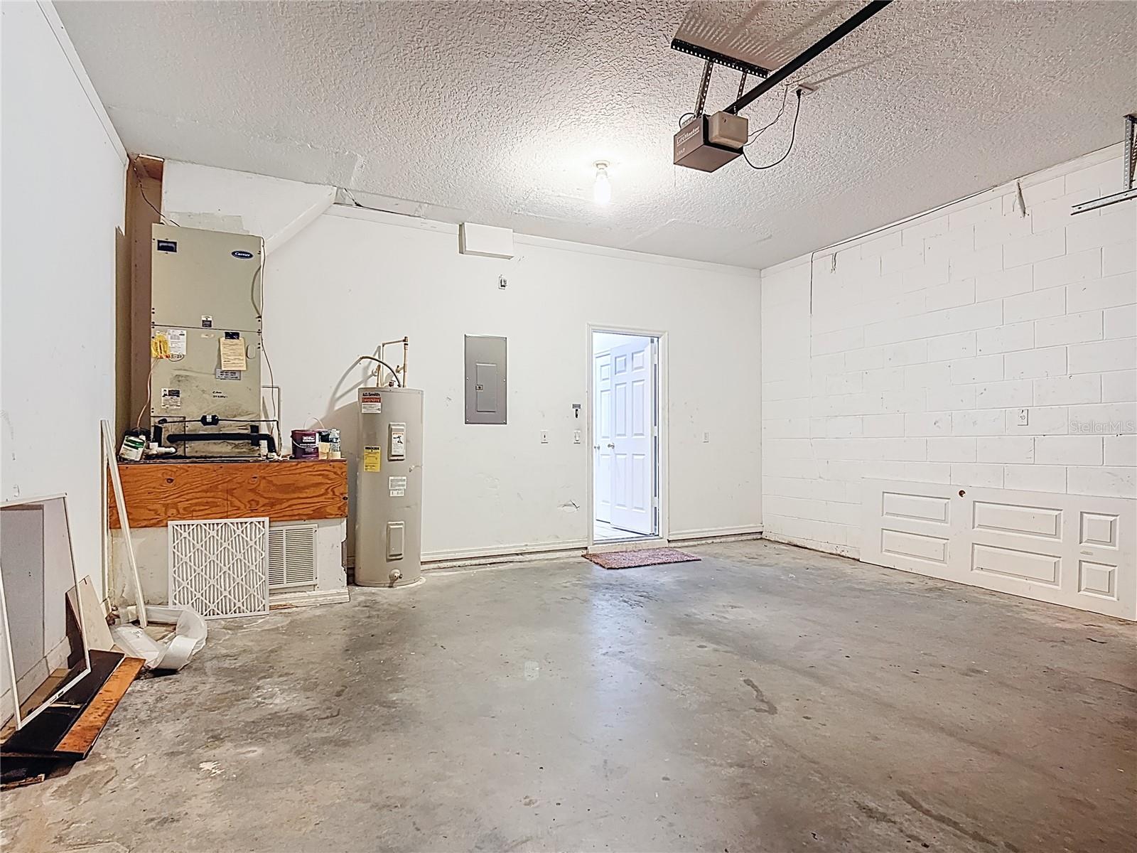 2834 Eagle Eye Ct Property Photo 45