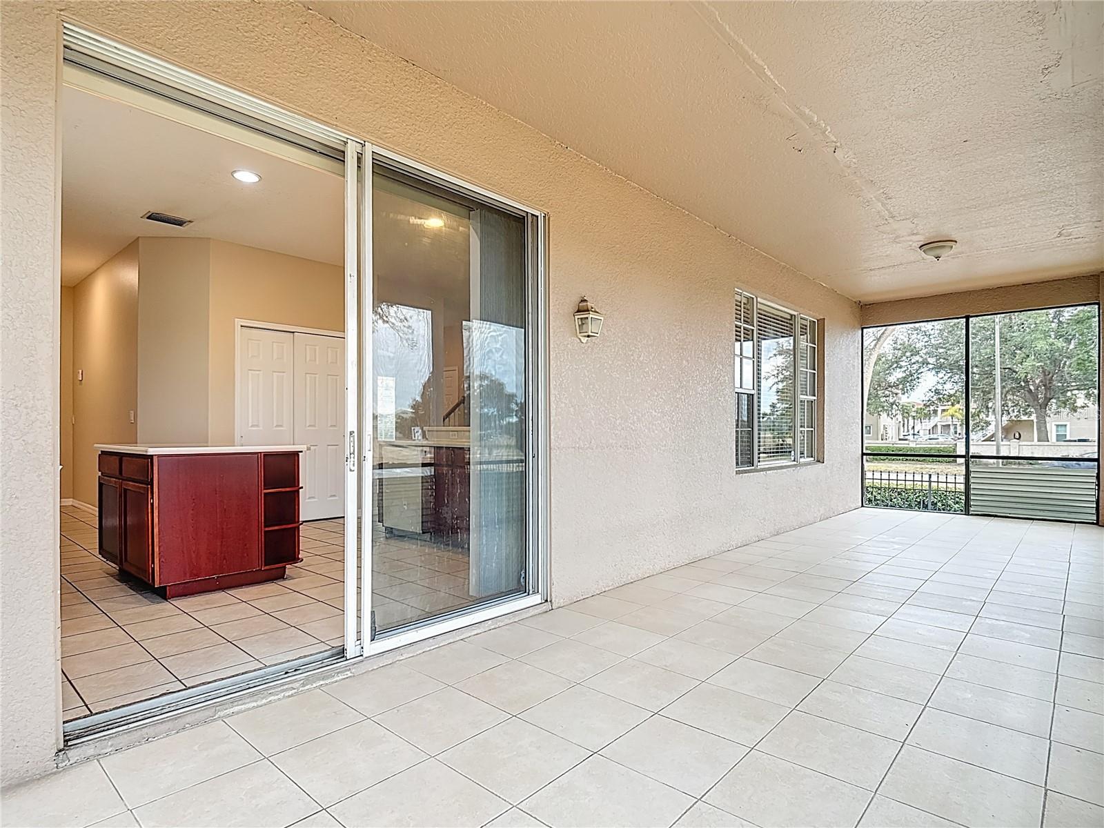 2834 Eagle Eye Ct Property Photo 46
