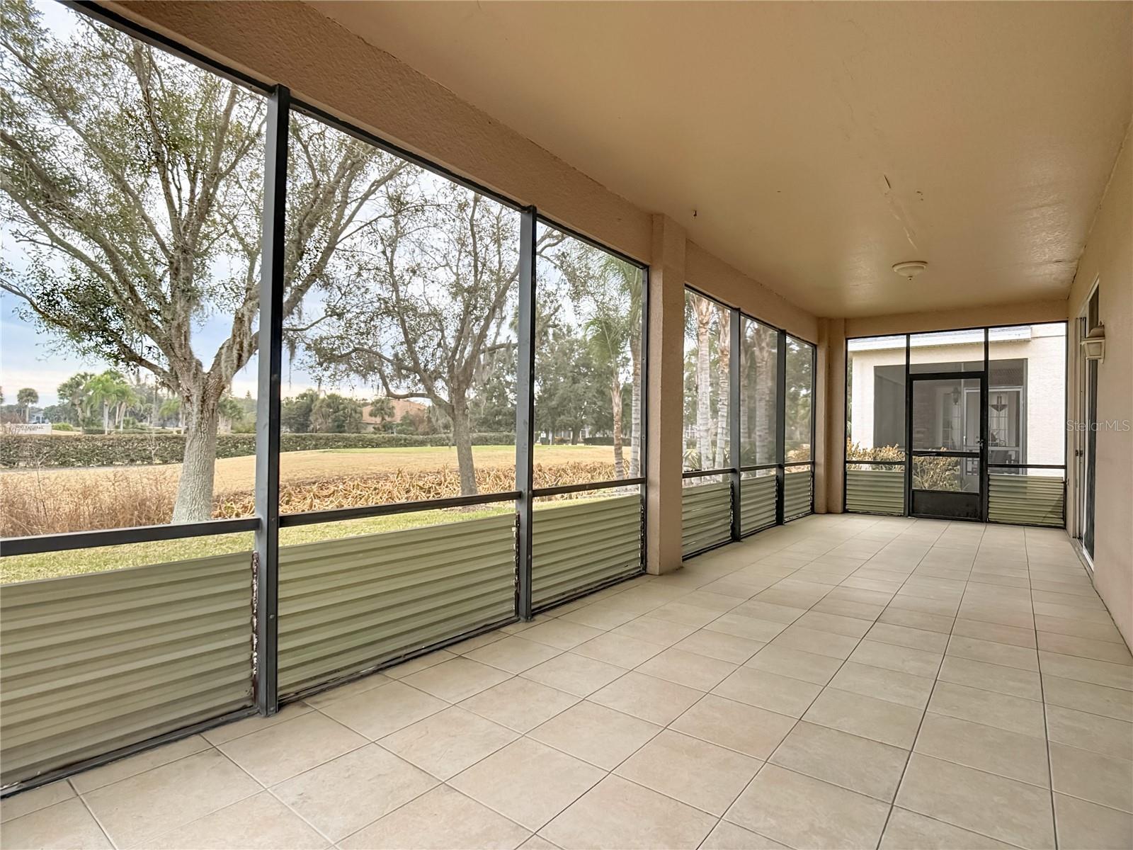 2834 Eagle Eye Ct Property Photo 47