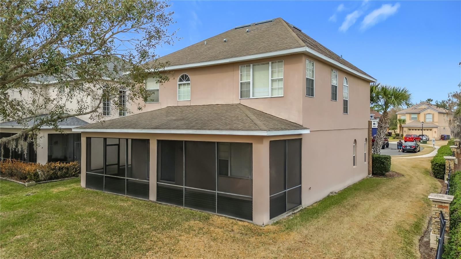 2834 Eagle Eye Ct Property Photo 50