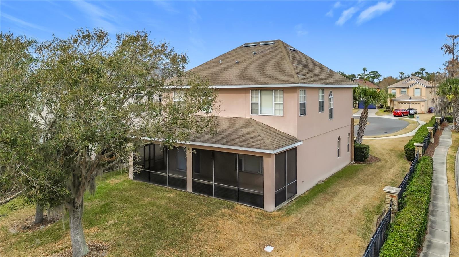 2834 Eagle Eye Ct Property Photo 51