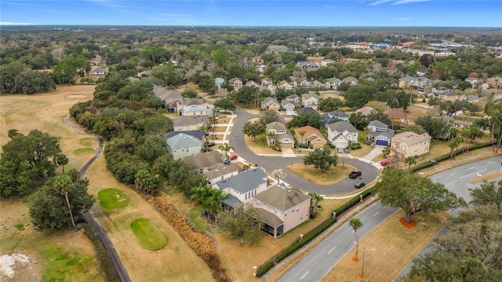 2834 Eagle Eye Ct Property Photo 54