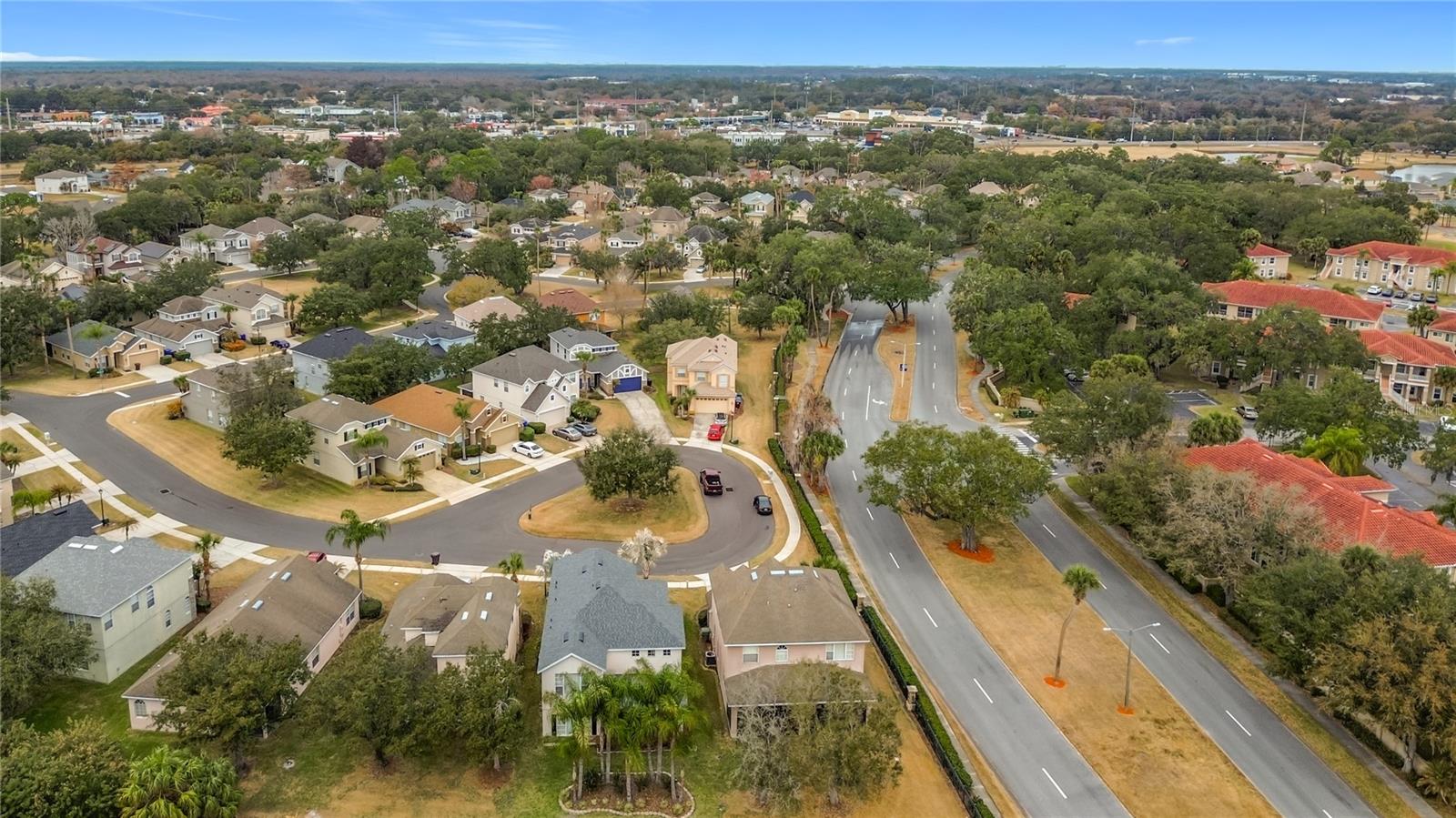 2834 Eagle Eye Ct Property Photo 55