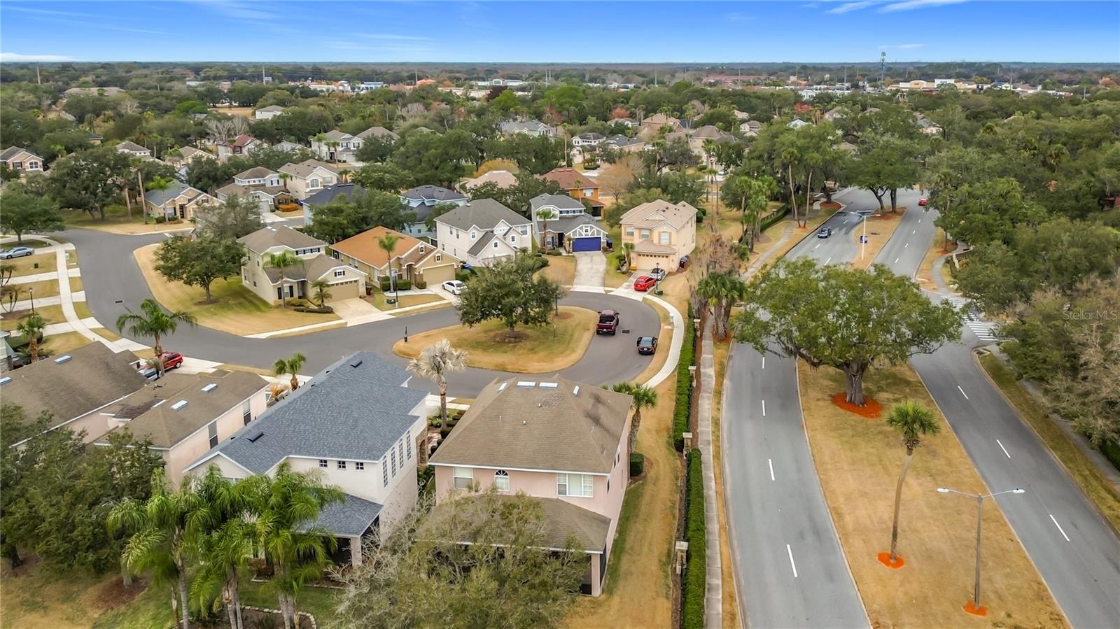 2834 Eagle Eye Ct Property Photo 59