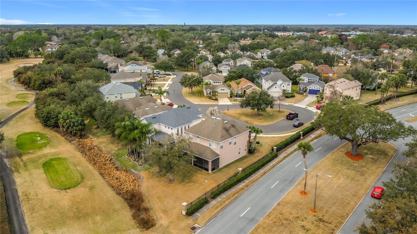 2834 Eagle Eye Ct Property Photo 60