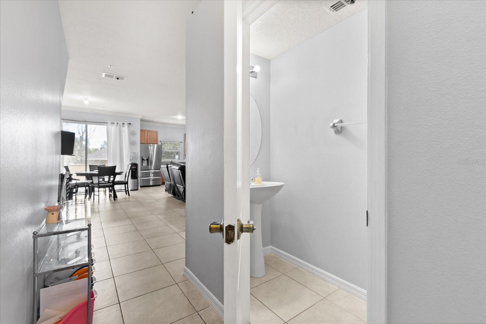 662 Fortanini Cir Property Photo 10