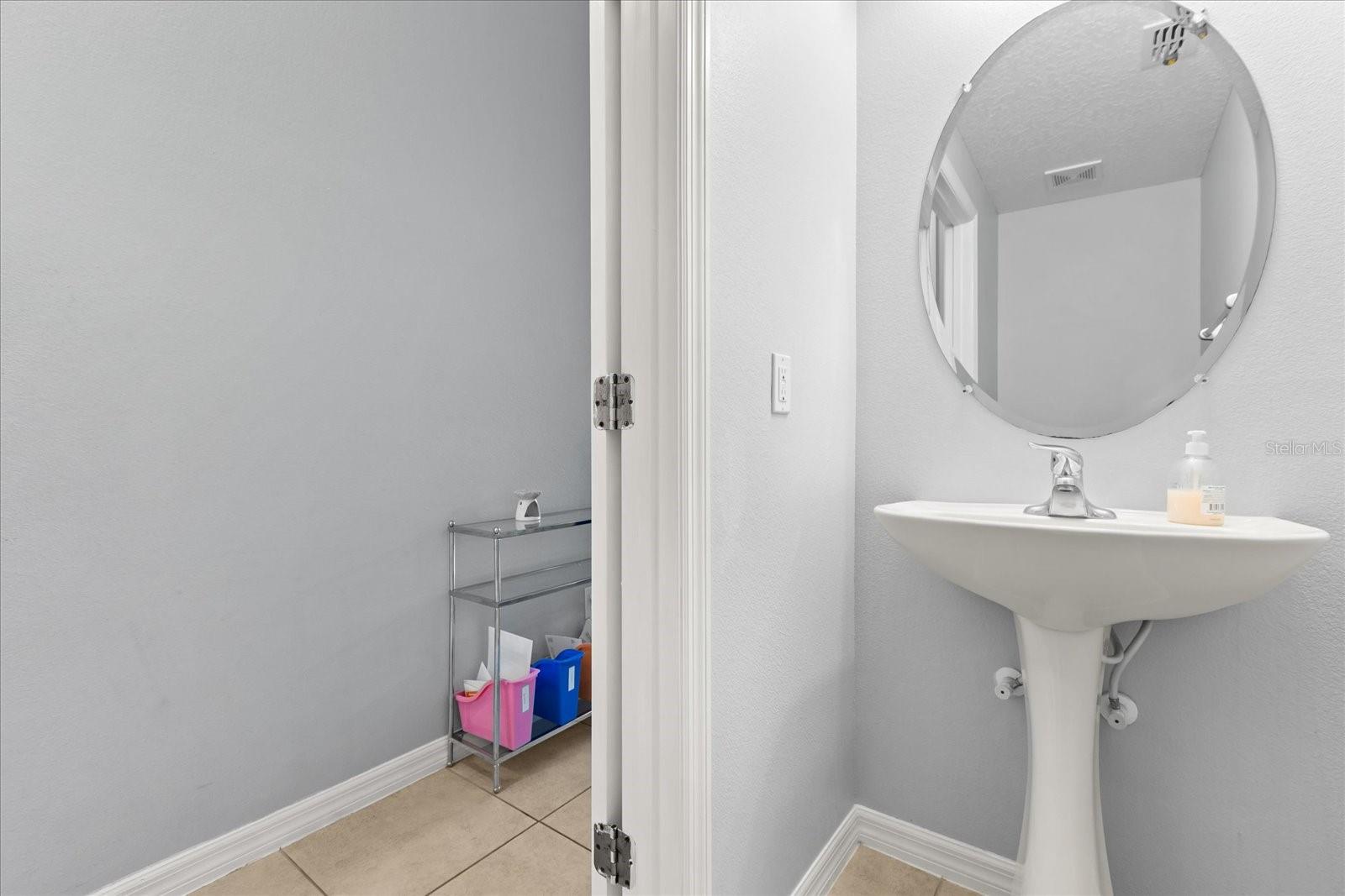 662 Fortanini Cir Property Photo 11