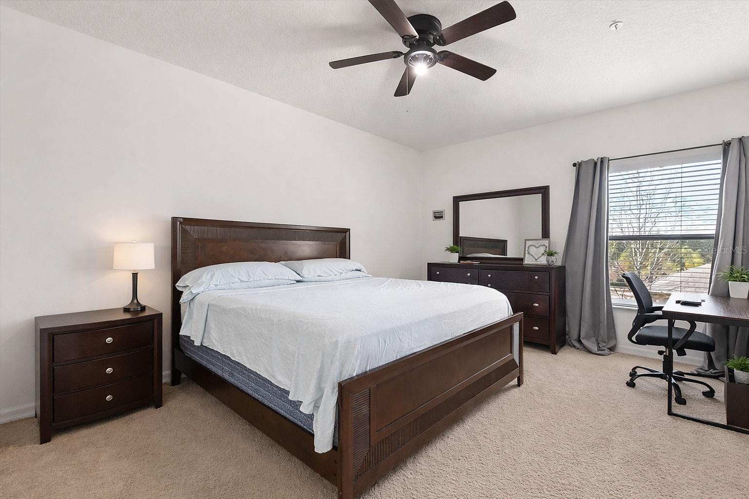 662 Fortanini Cir Property Photo 12