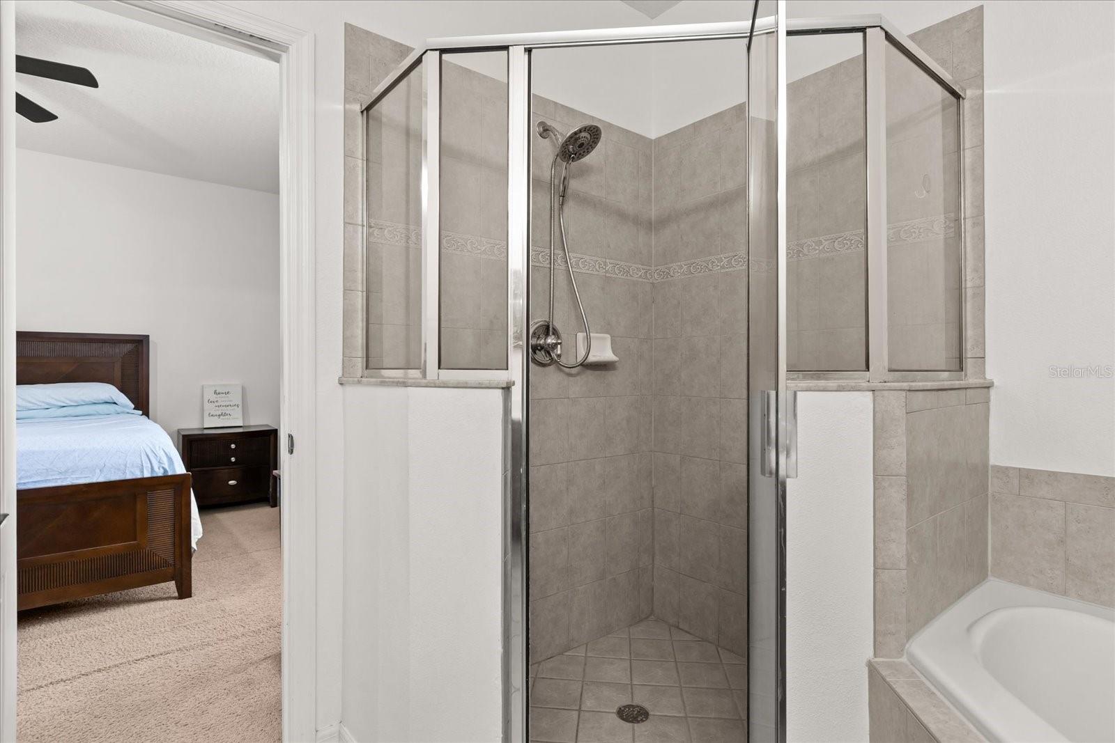 662 Fortanini Cir Property Photo 15