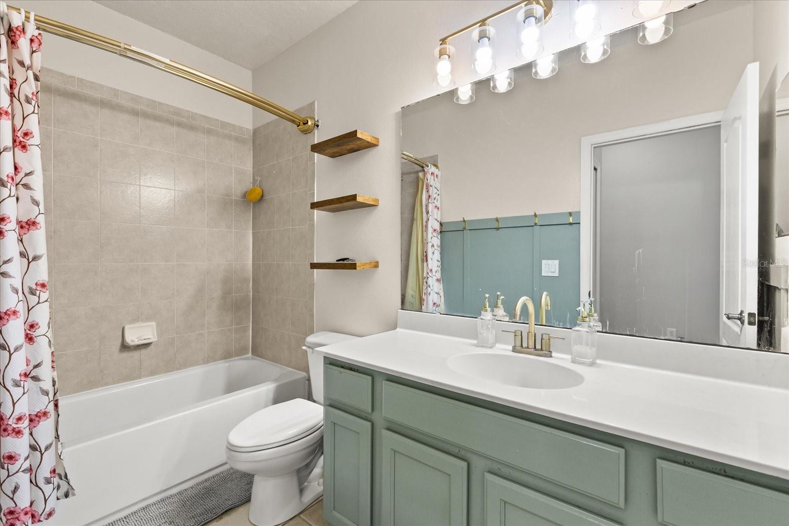 662 Fortanini Cir Property Photo 20