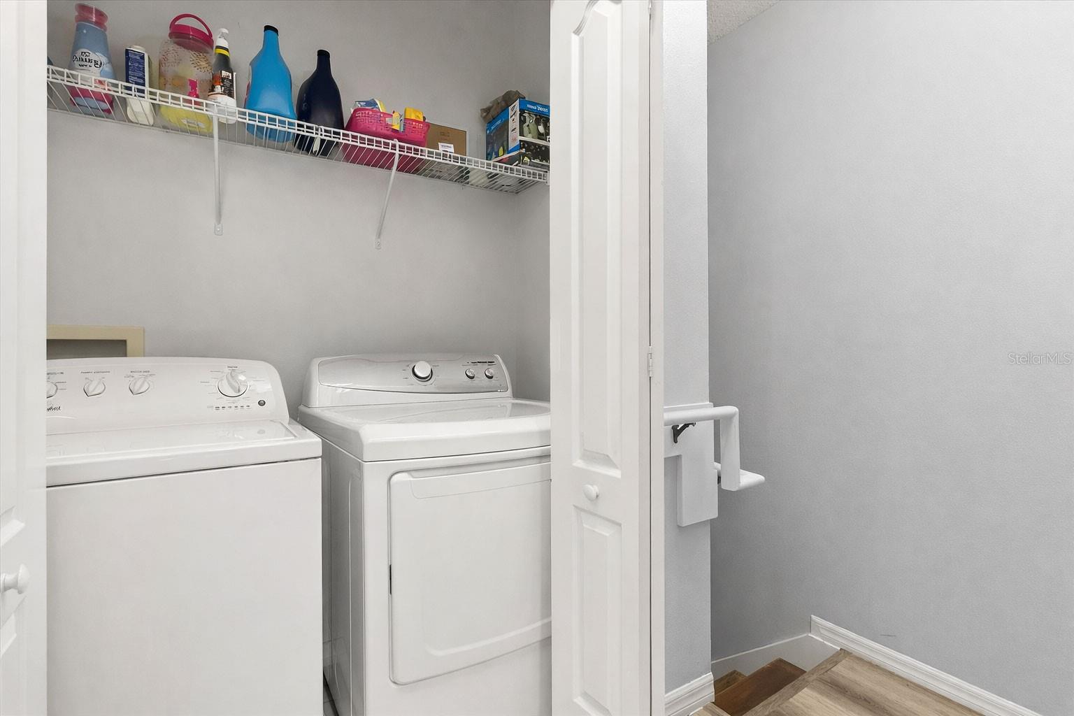 662 Fortanini Cir Property Photo 21