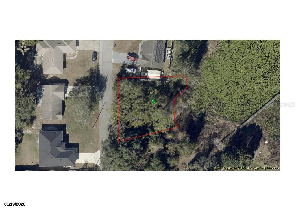 53 Pinehill Rd Property Photo 1