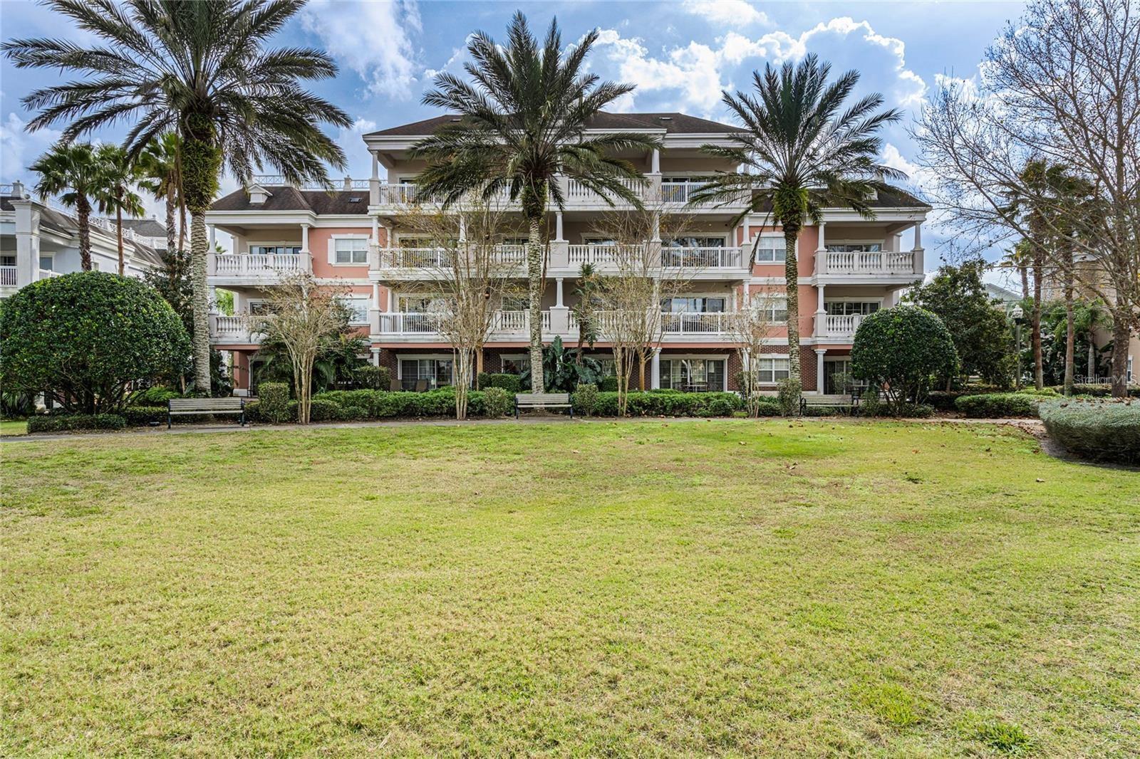 1102 Sunset View Cir #204 Property Photo 2