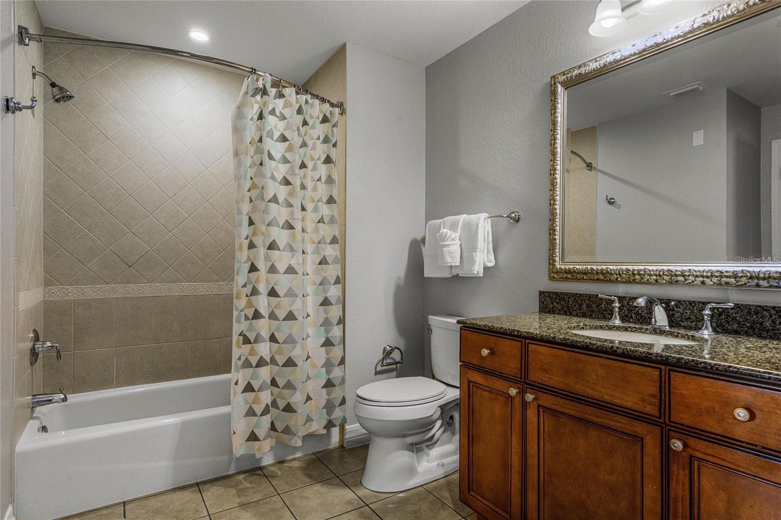 1102 Sunset View Cir #204 Property Photo 11