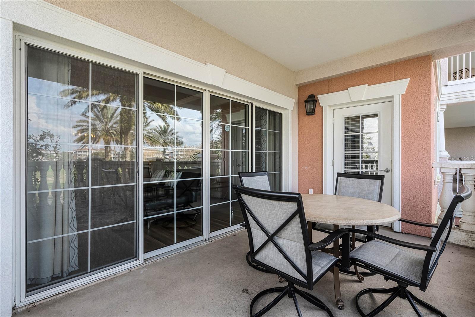 1102 Sunset View Cir #204 Property Photo 18