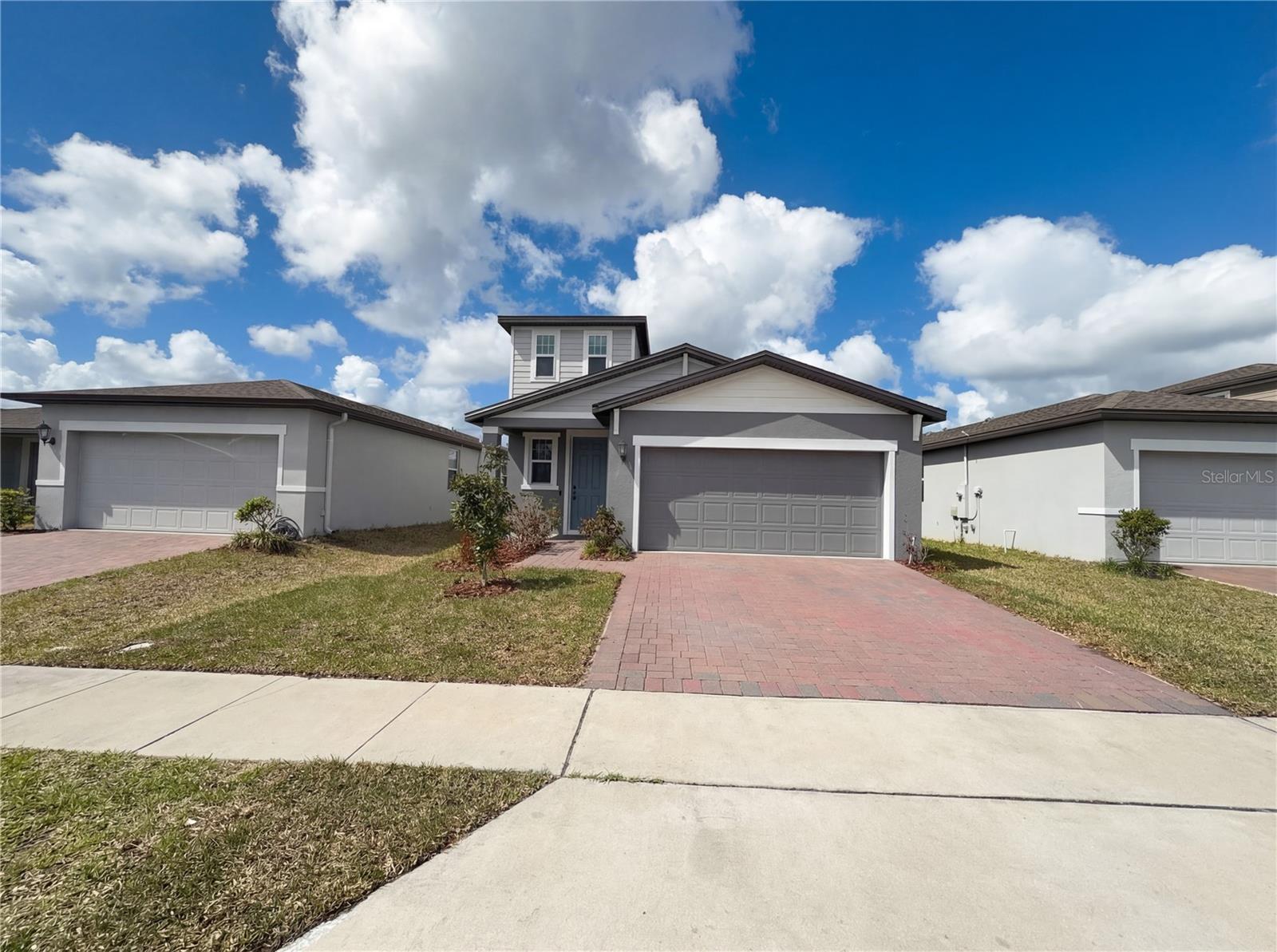 3092 Bella Vista Dr Property Photo 1