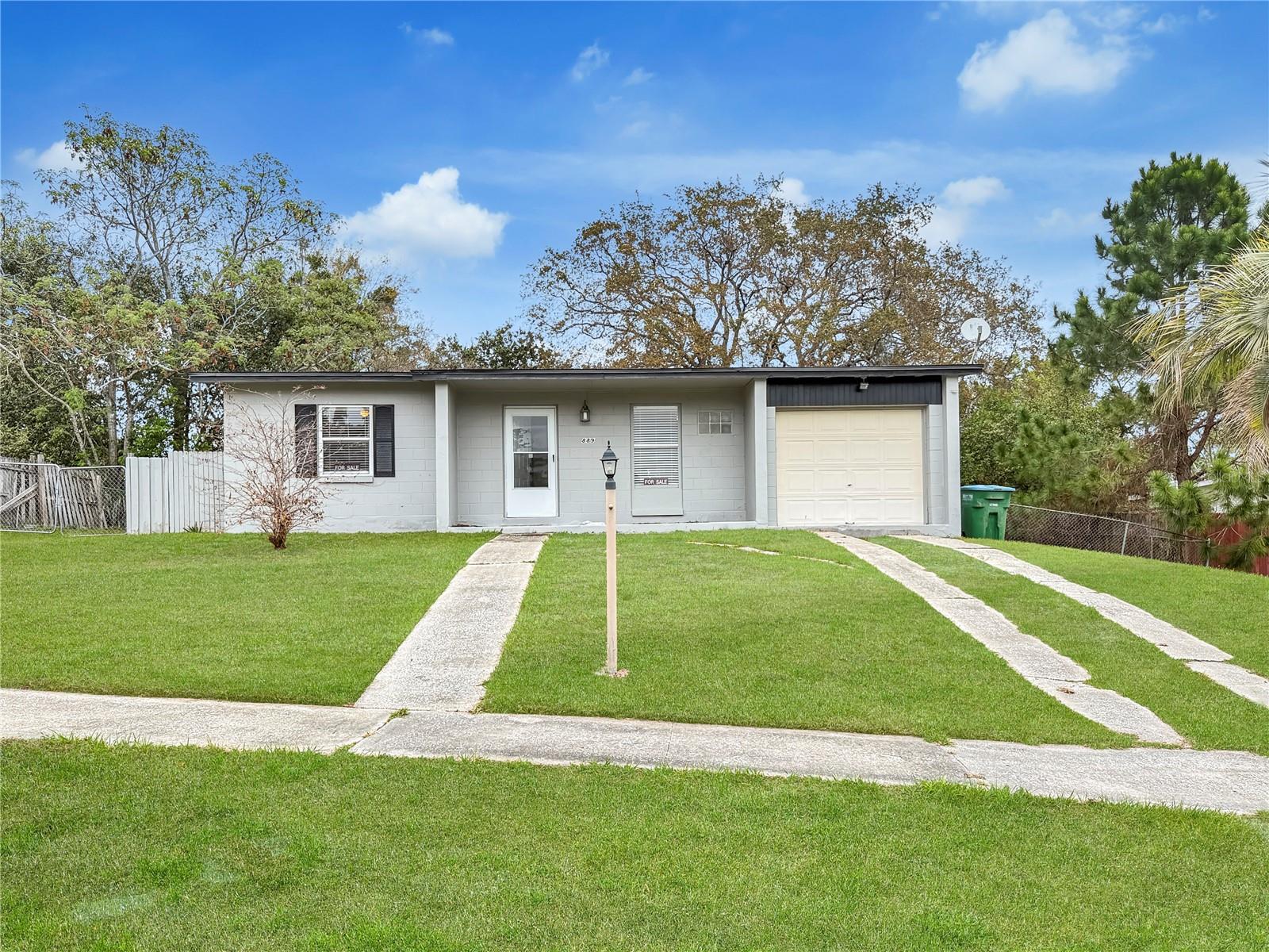 889 W Village Dr Property Photo 2