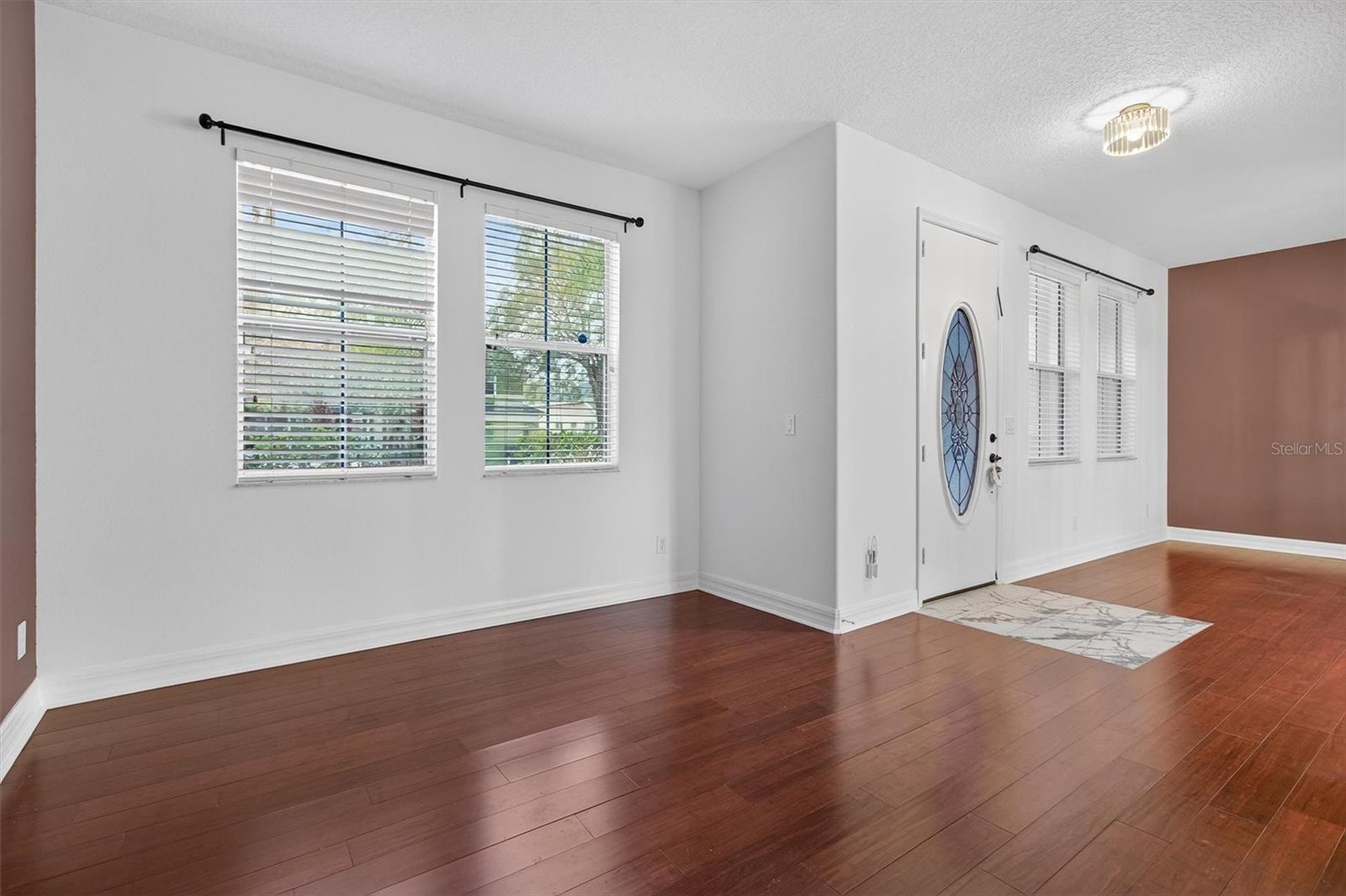 3106 Anquilla Ave Property Photo 5