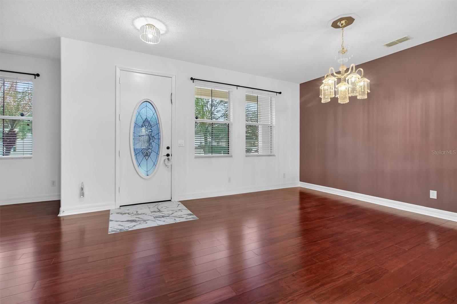 3106 Anquilla Ave Property Photo 6