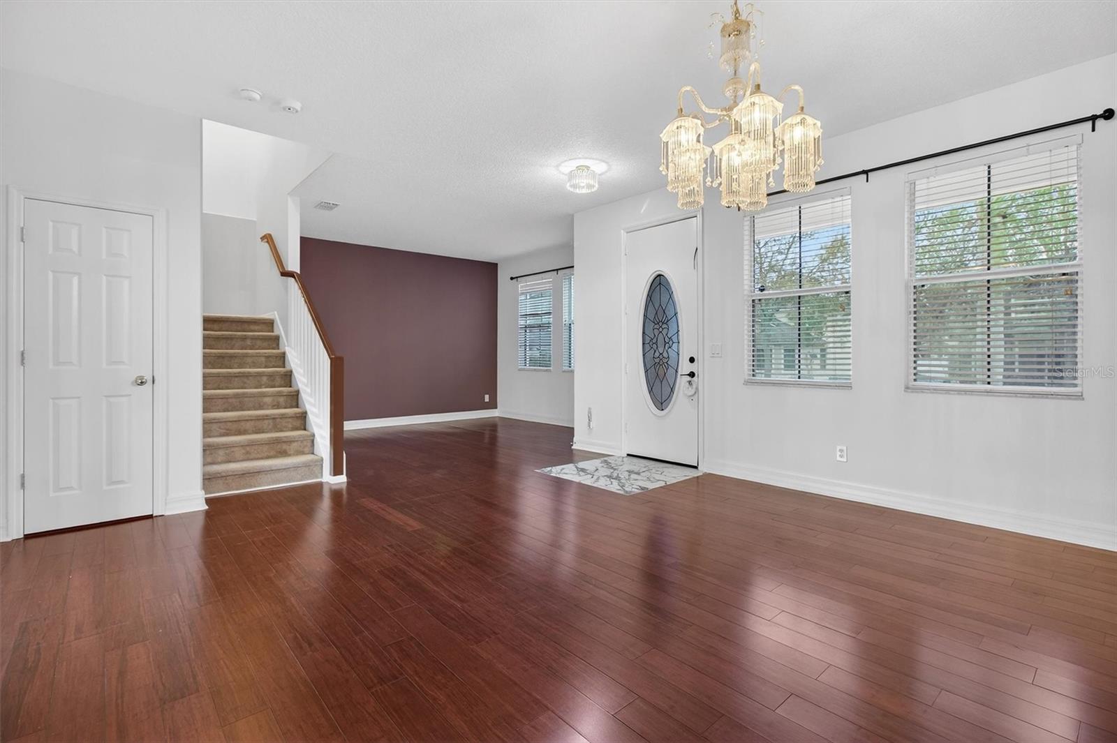 3106 Anquilla Ave Property Photo 9