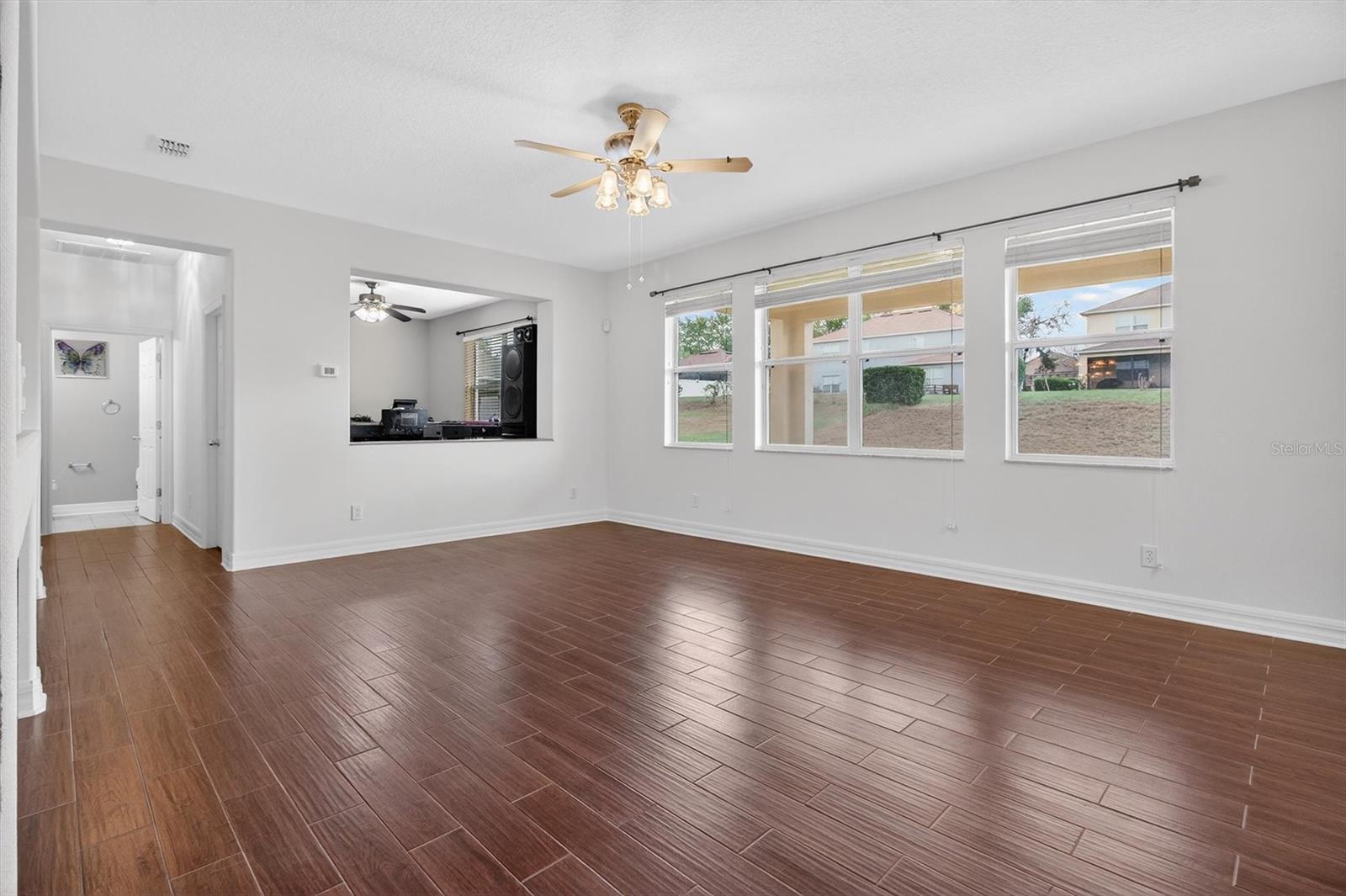 3106 Anquilla Ave Property Photo 10