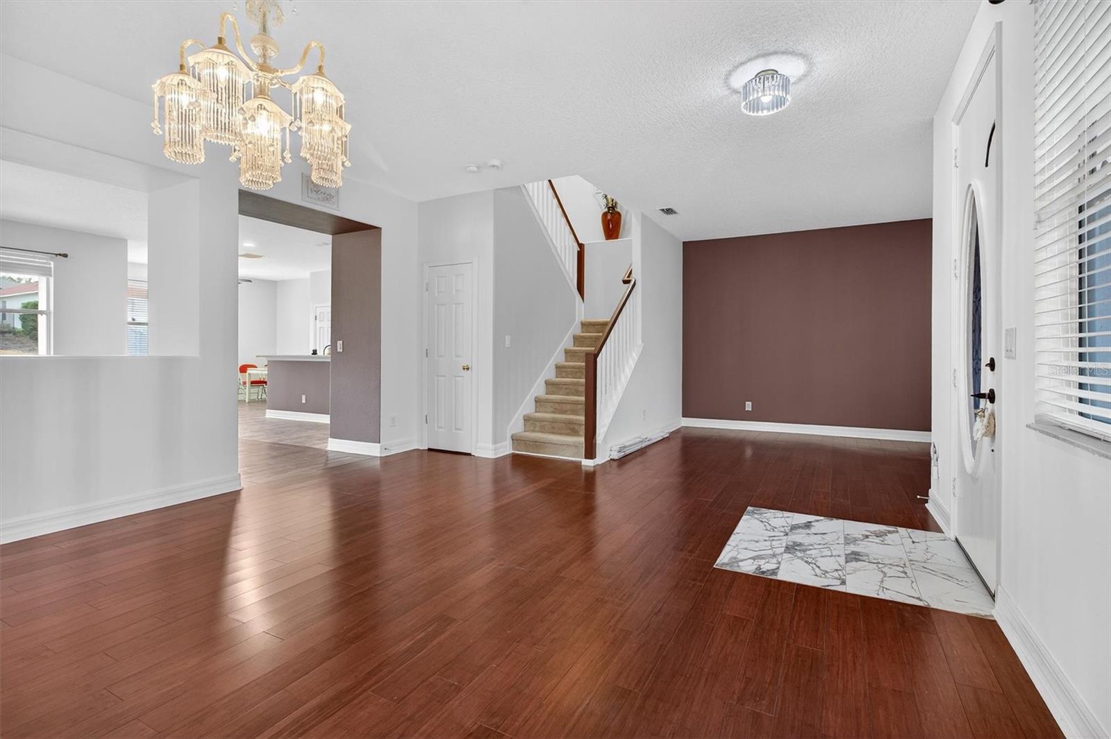 3106 Anquilla Ave Property Photo 12