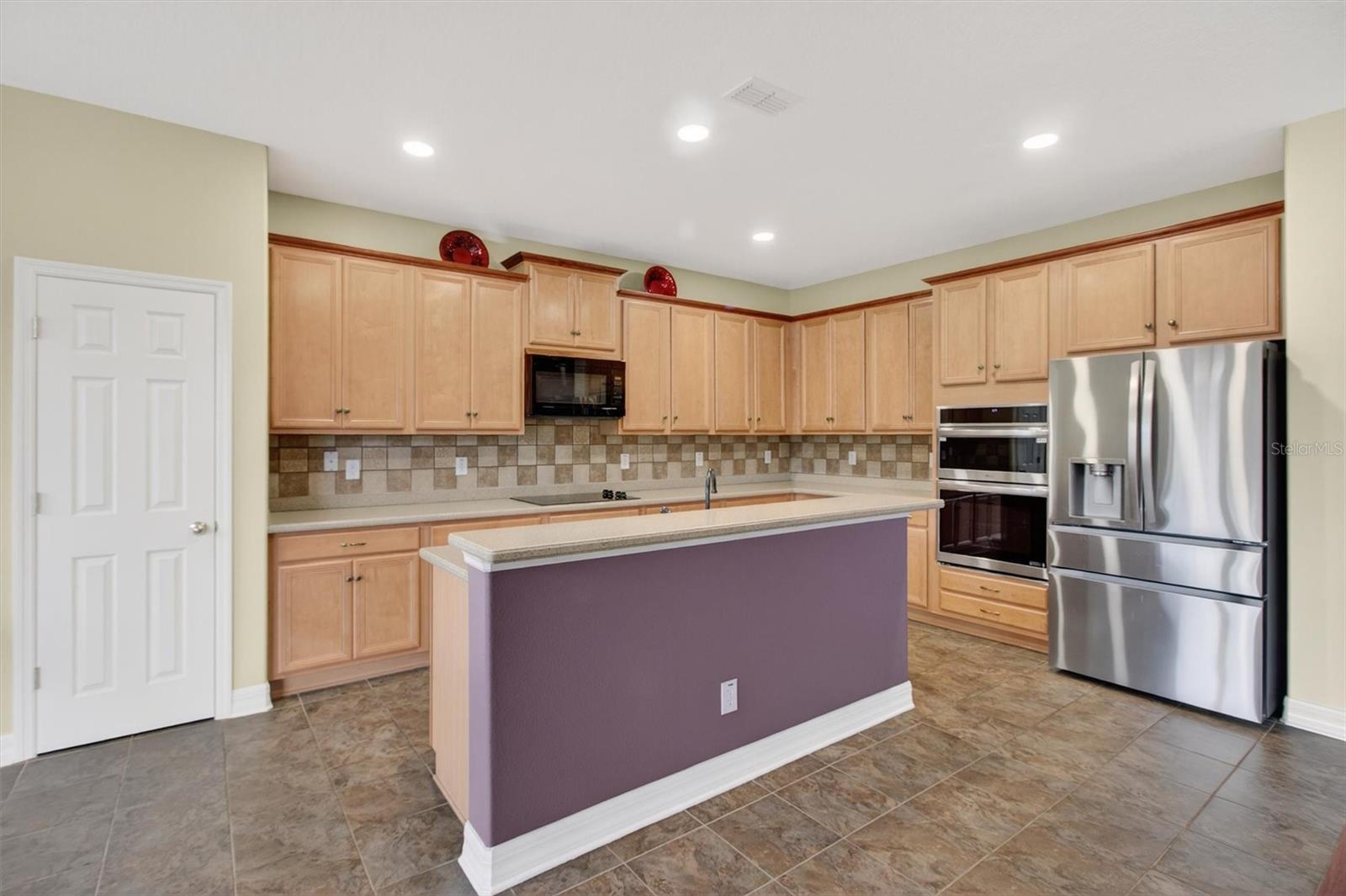 3106 Anquilla Ave Property Photo 13