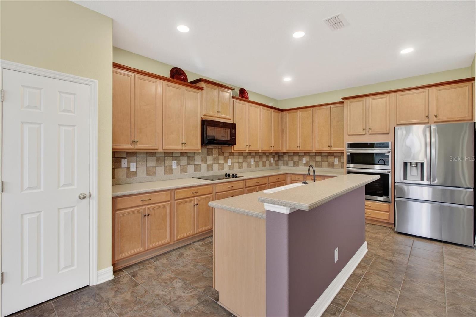 3106 Anquilla Ave Property Photo 14