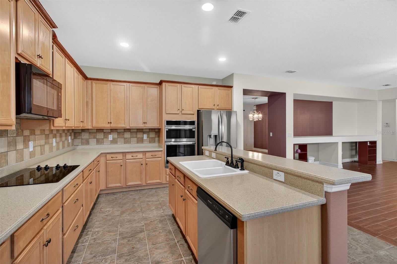 3106 Anquilla Ave Property Photo 15