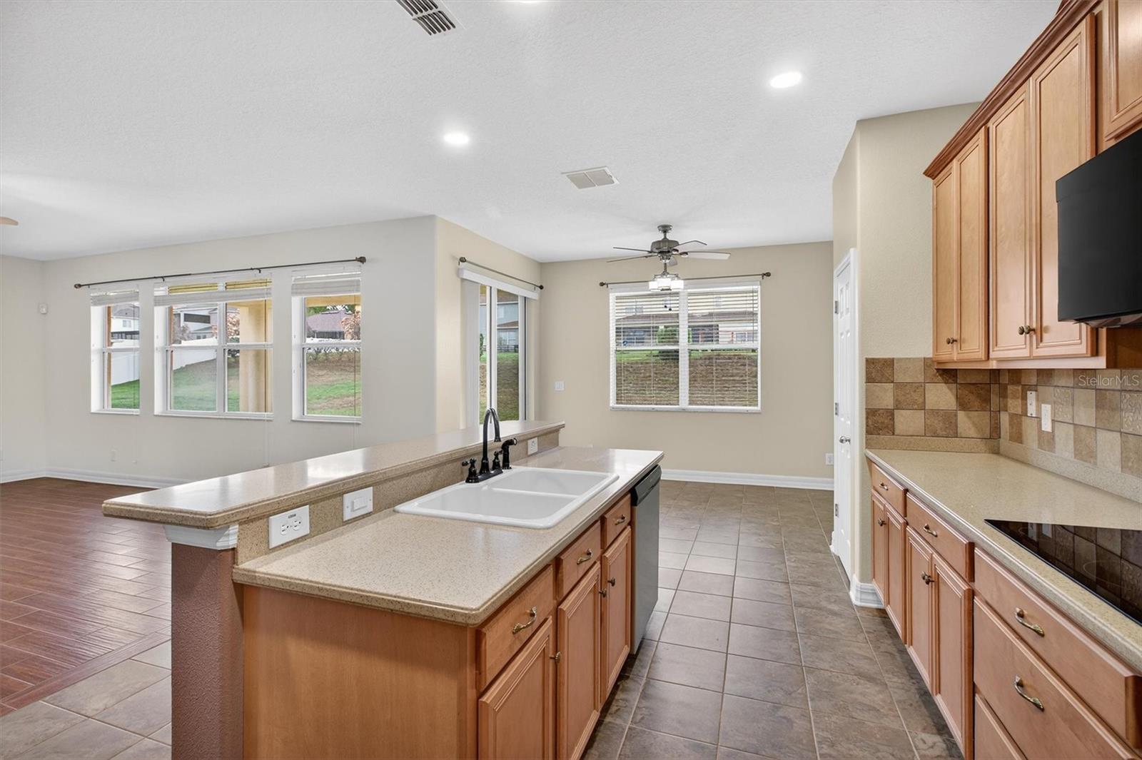 3106 Anquilla Ave Property Photo 16