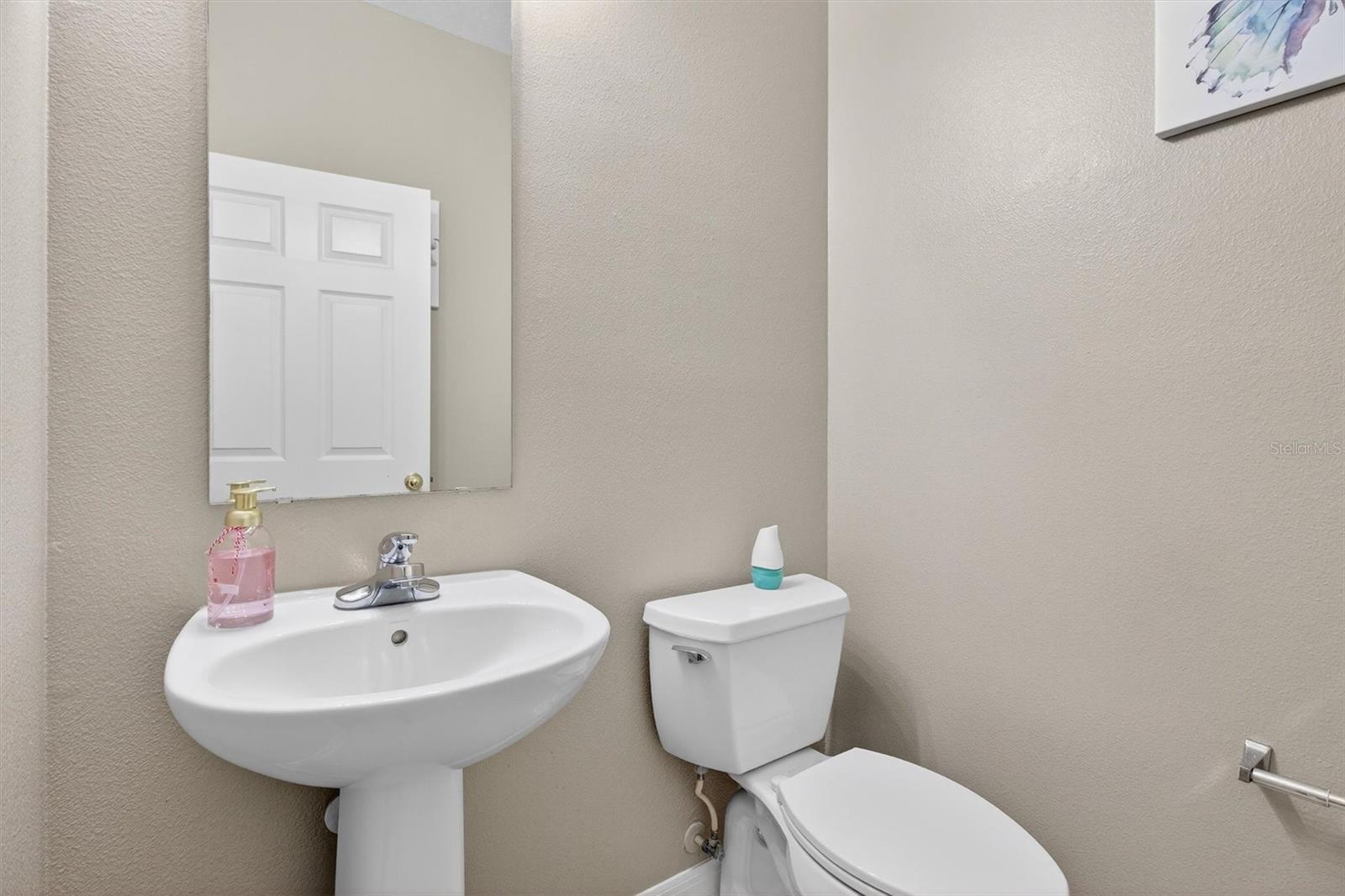 3106 Anquilla Ave Property Photo 17