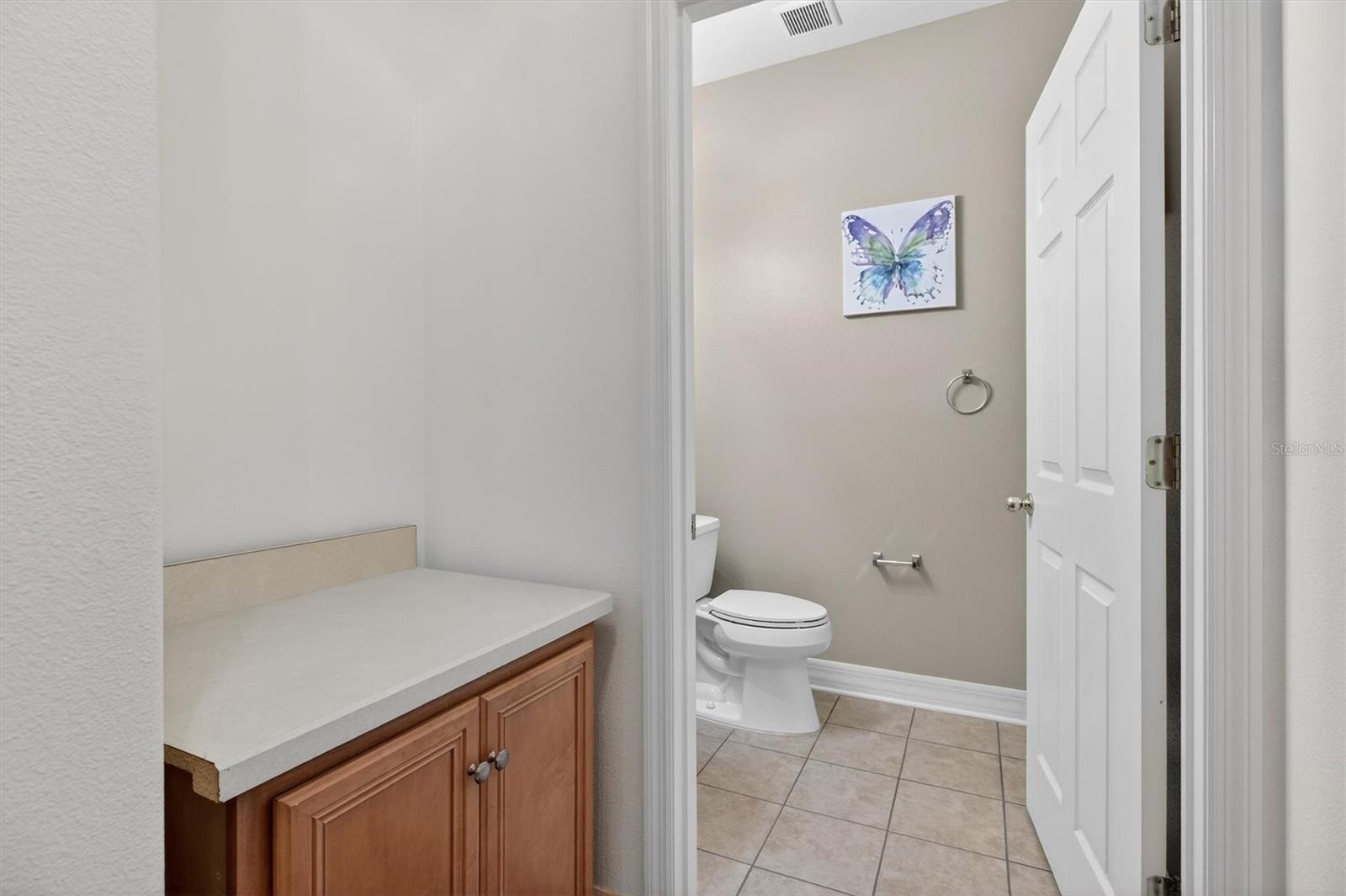 3106 Anquilla Ave Property Photo 18