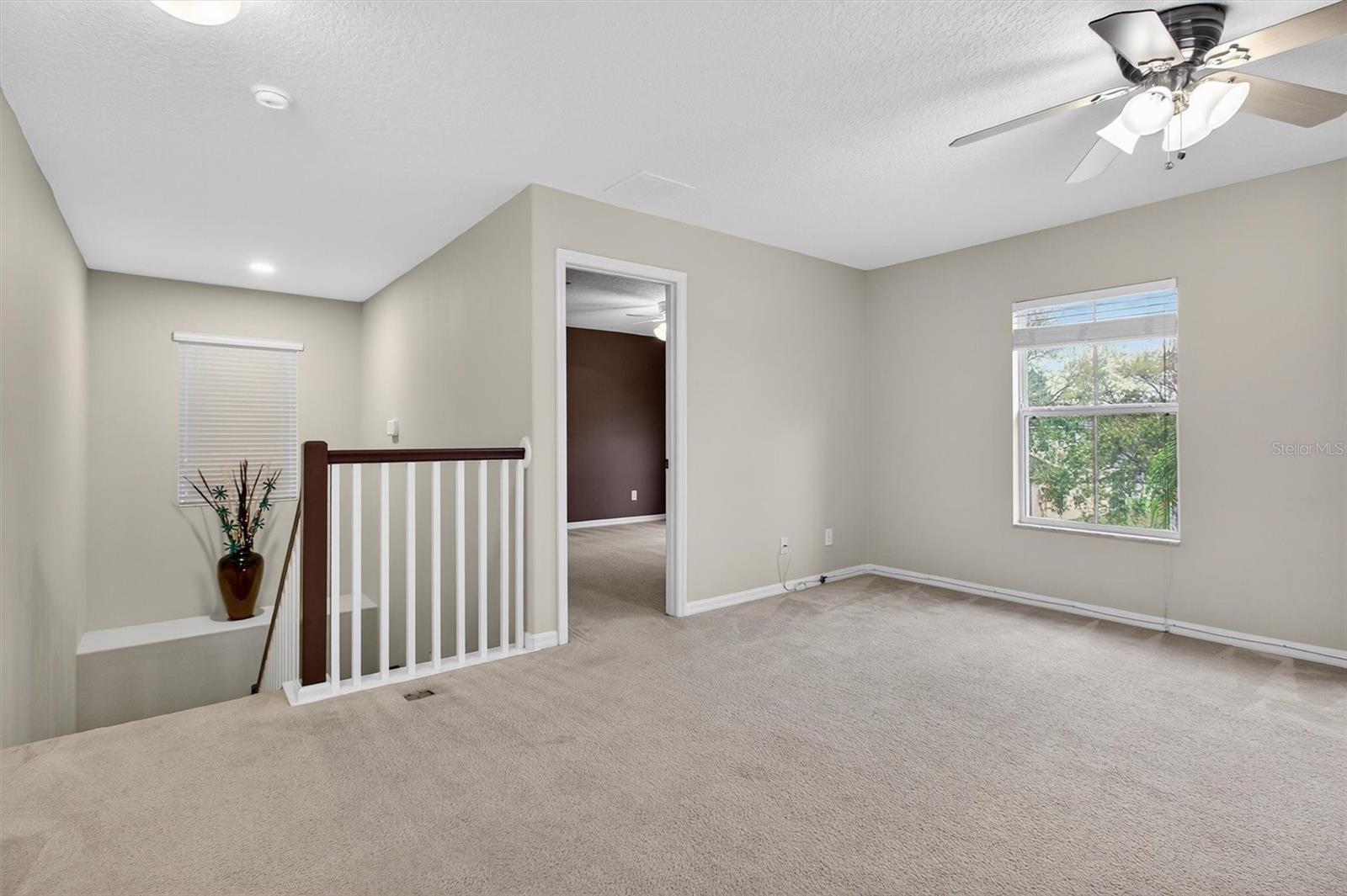3106 Anquilla Ave Property Photo 19