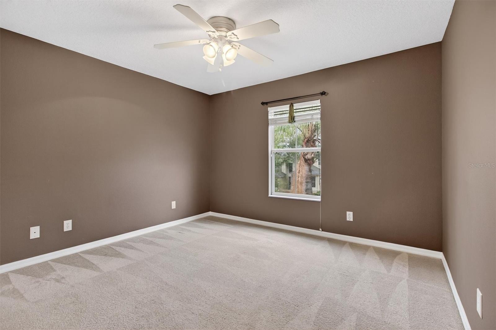 3106 Anquilla Ave Property Photo 20