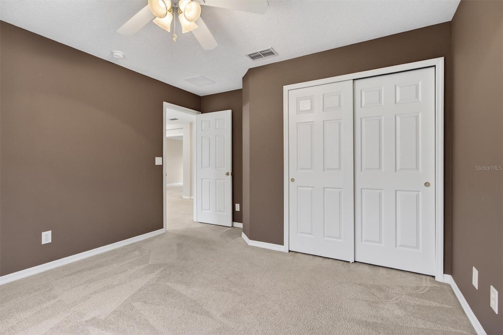 3106 Anquilla Ave Property Photo 21