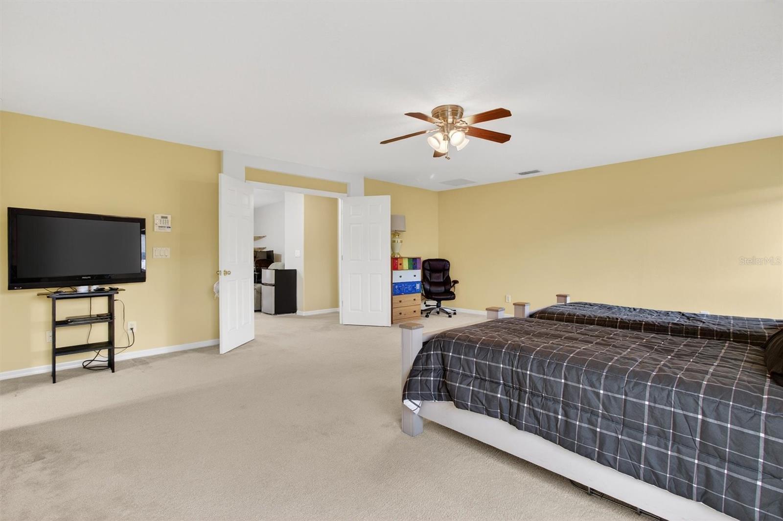 3106 Anquilla Ave Property Photo 22