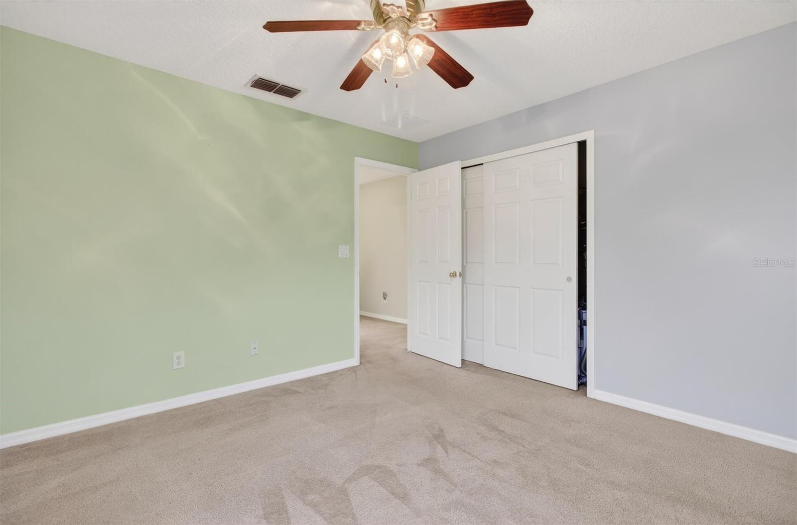 3106 Anquilla Ave Property Photo 29