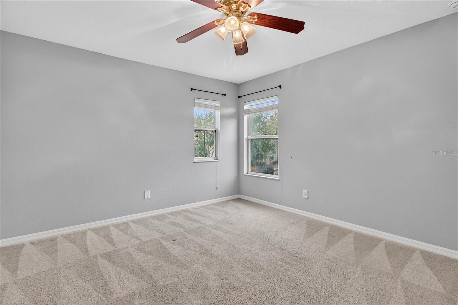 3106 Anquilla Ave Property Photo 30